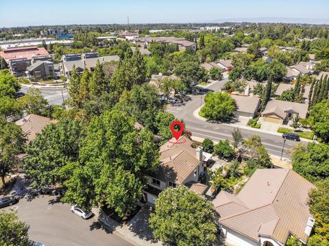 2826 Mallorca Ln, Davis, CA 95618 photo 44