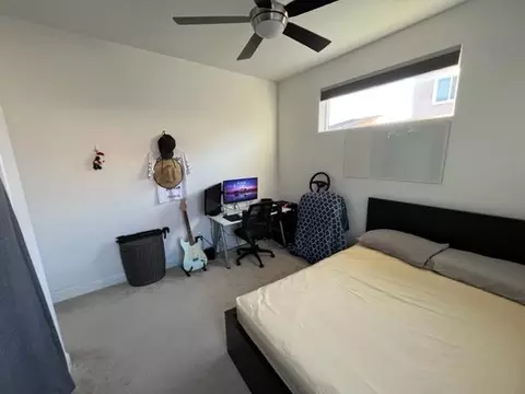 3222 Koso Ter, Davis, CA 95618 photo 31