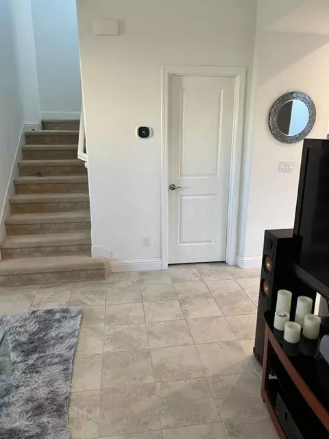 3222 Koso Ter, Davis, CA 95618 photo 19