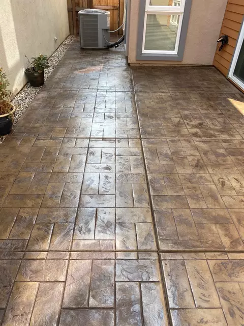 3222 Koso Ter, Davis, CA 95618 photo 39