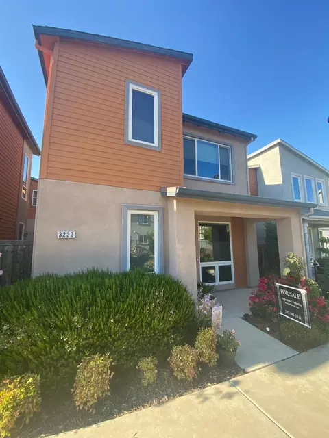 3222 Koso Ter, Davis, CA 95618 photo 2