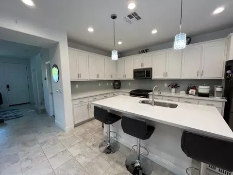 3222 Koso Ter, Davis, CA 95618 photo 9