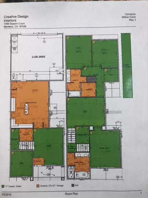 3222 Koso Ter, Davis, CA 95618 photo 5