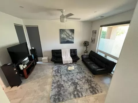 3222 Koso Ter, Davis, CA 95618 photo 16