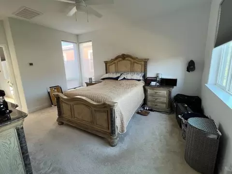 3222 Koso Ter, Davis, CA 95618 photo 23