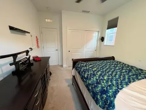 3222 Koso Ter, Davis, CA 95618 photo 33