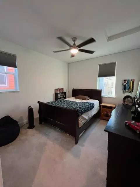 3222 Koso Ter, Davis, CA 95618 photo 32