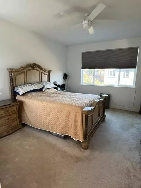 3222 Koso Ter, Davis, CA 95618 photo 22