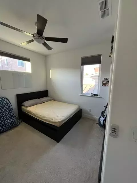 3222 Koso Ter, Davis, CA 95618 photo 29