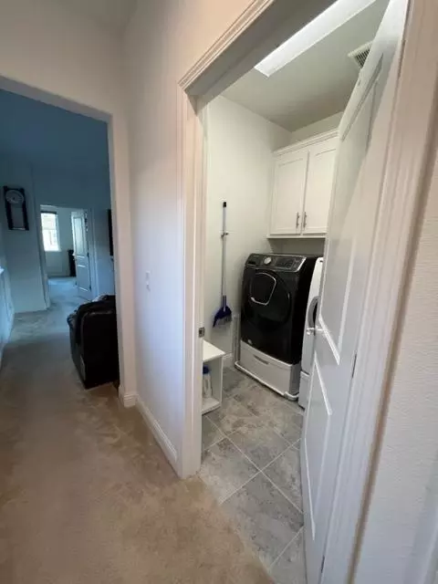 3222 Koso Ter, Davis, CA 95618 photo 36