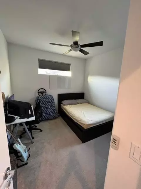 3222 Koso Ter, Davis, CA 95618 photo 30