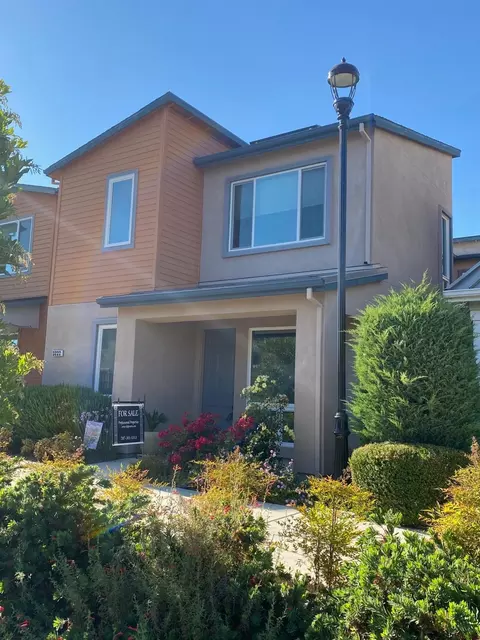 3222 Koso Ter, Davis, CA 95618 photo 4