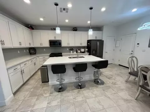 3222 Koso Ter, Davis, CA 95618 photo 11