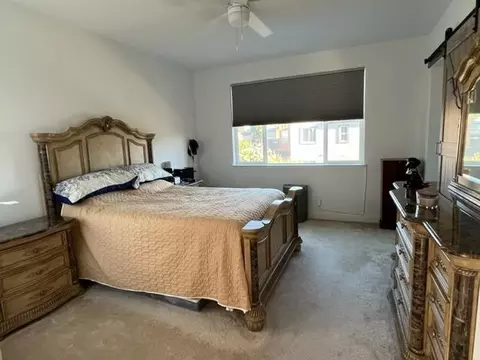 3222 Koso Ter, Davis, CA 95618 photo 21