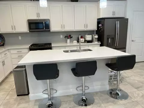3222 Koso Ter, Davis, CA 95618 photo 7