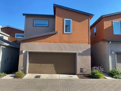 3222 Koso Ter, Davis, CA 95618 photo 3