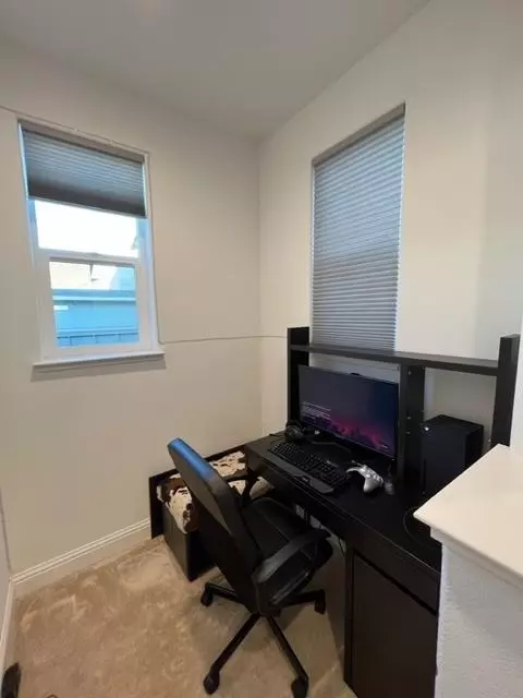 3222 Koso Ter, Davis, CA 95618 photo 38