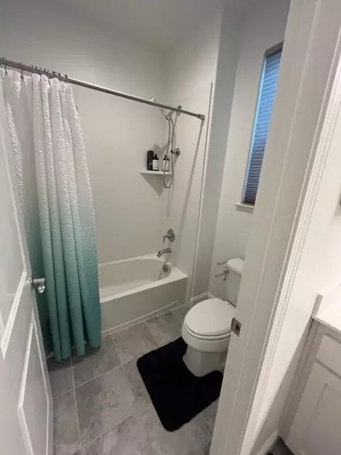 3222 Koso Ter, Davis, CA 95618 photo 34
