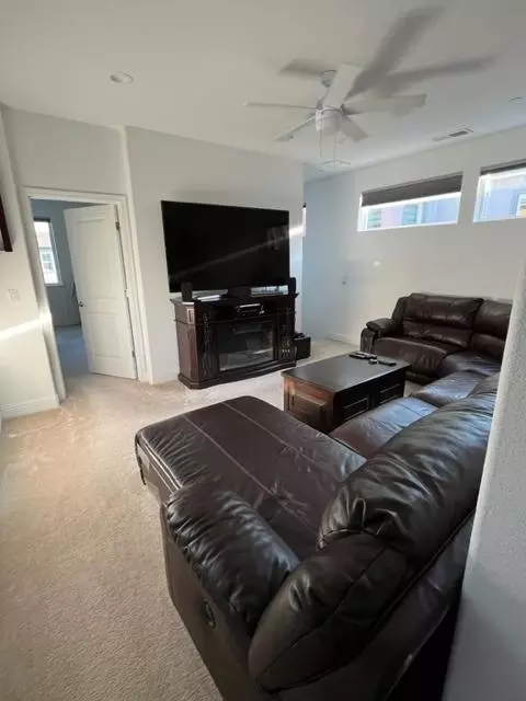 3222 Koso Ter, Davis, CA 95618 photo 20