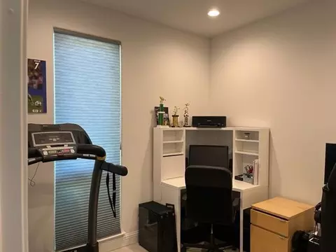 3222 Koso Ter, Davis, CA 95618 photo 14
