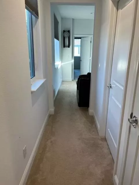 3222 Koso Ter, Davis, CA 95618 photo 35
