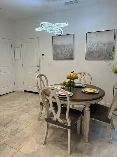 3222 Koso Ter, Davis, CA 95618 photo 15