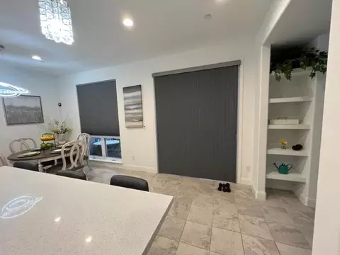 3222 Koso Ter, Davis, CA 95618 photo 10