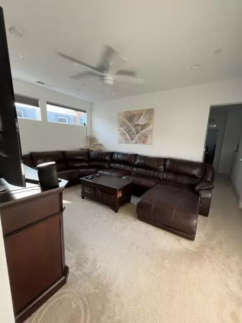 3222 Koso Ter, Davis, CA 95618 photo 17