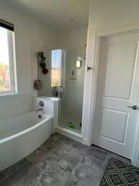 3222 Koso Ter, Davis, CA 95618 photo 26