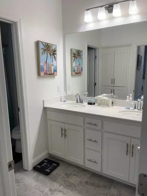 3222 Koso Ter, Davis, CA 95618 photo 27