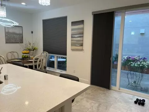 3222 Koso Ter, Davis, CA 95618 photo 12