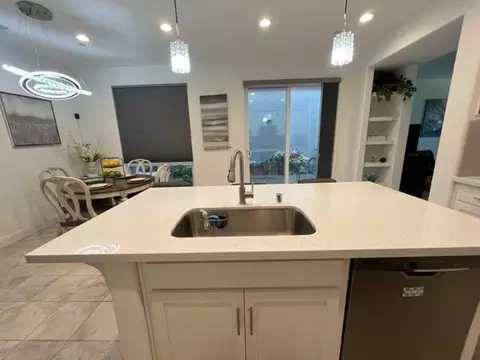 3222 Koso Ter, Davis, CA 95618 photo 8