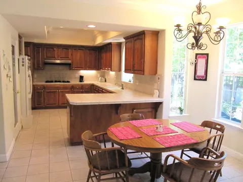 3615 Mono Pl, Davis, CA 95618 photo 6