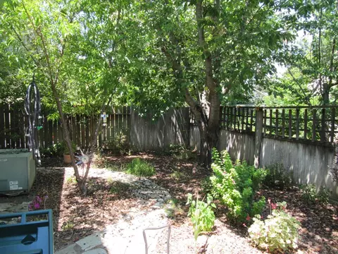 3615 Mono Pl, Davis, CA 95618 photo 34