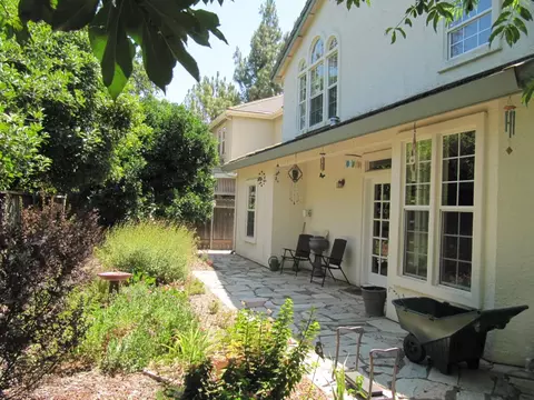 3615 Mono Pl, Davis, CA 95618 photo 31