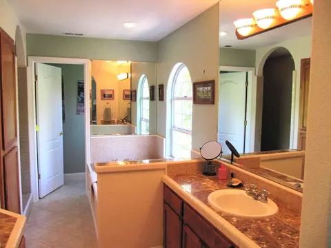 3615 Mono Pl, Davis, CA 95618 photo 18