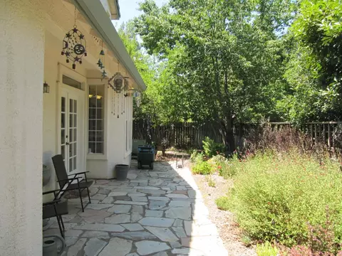 3615 Mono Pl, Davis, CA 95618 photo 33