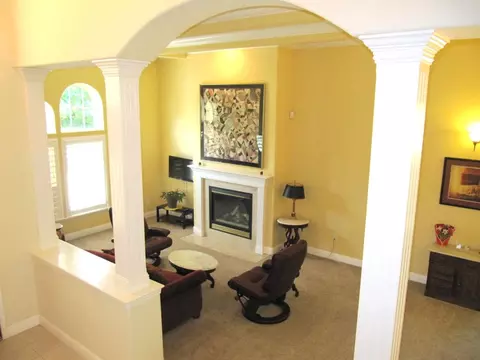 3615 Mono Pl, Davis, CA 95618 photo 7