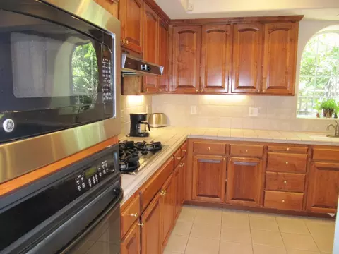 3615 Mono Pl, Davis, CA 95618 photo 3