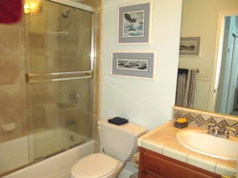 3615 Mono Pl, Davis, CA 95618 photo 24