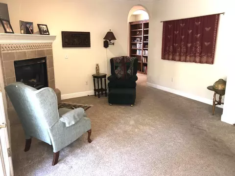 3615 Mono Pl, Davis, CA 95618 photo 13