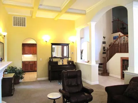 3615 Mono Pl, Davis, CA 95618 photo 10