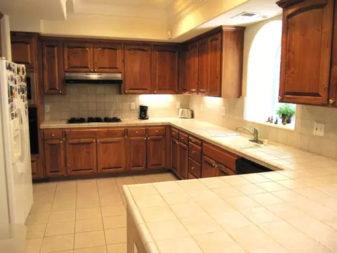 3615 Mono Pl, Davis, CA 95618 photo 4