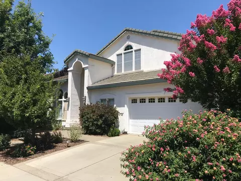 3615 Mono Pl, Davis, CA 95618