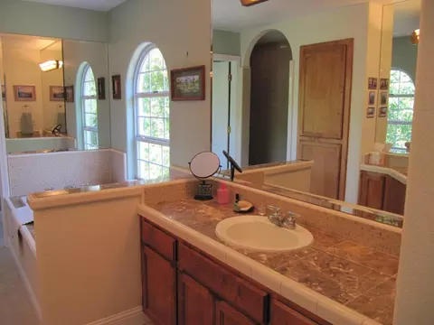 3615 Mono Pl, Davis, CA 95618 photo 20