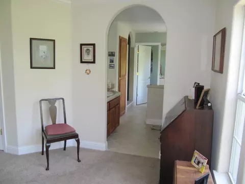 3615 Mono Pl, Davis, CA 95618 photo 17