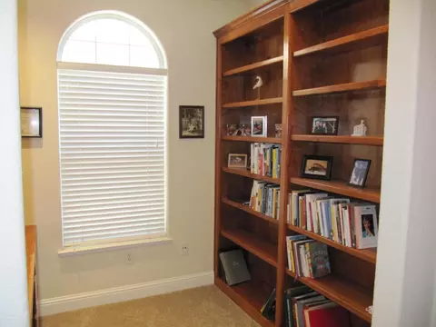3615 Mono Pl, Davis, CA 95618 photo 23