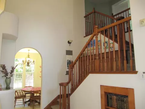 3615 Mono Pl, Davis, CA 95618 photo 11
