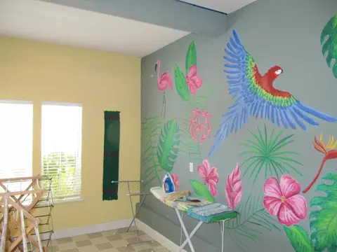 3615 Mono Pl, Davis, CA 95618 photo 30