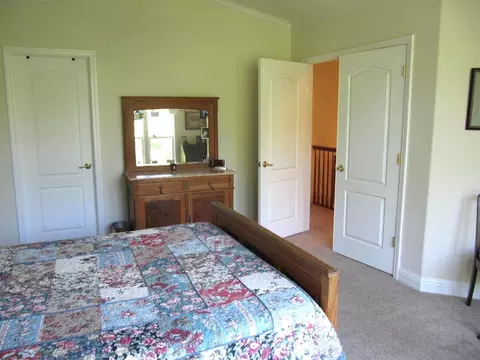 3615 Mono Pl, Davis, CA 95618 photo 16
